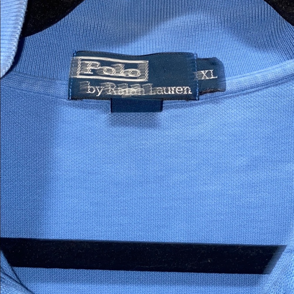 Polo - Picture 3 of 4